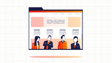 So profitieren Sie von einer Personalverwaltungssoftware